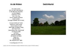 An-die-Wolken-Morgenstern.pdf